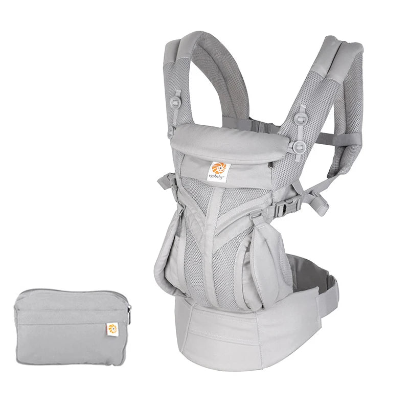 Porte bébé gratuit