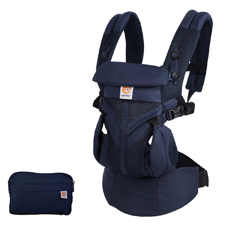 Porte bébé gratuit